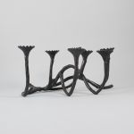 1263 2460 CANDLESTICK